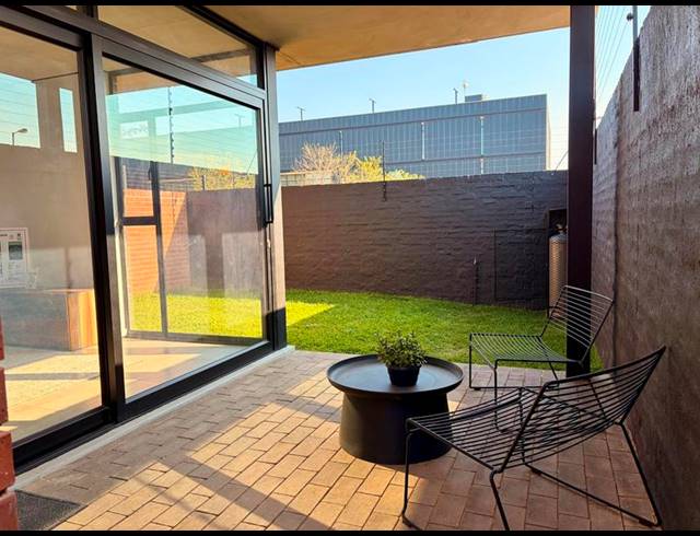 3 BEDROOM TOWNHOUSE FOR SALE IN OLYMPUS AH
